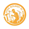 Det bästa anpassade byggprojekt i Falkenberg